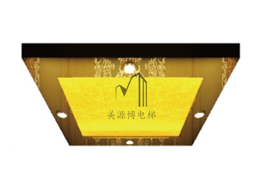 吊顶CL-04