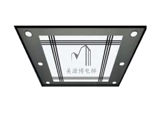 吊顶CL-06