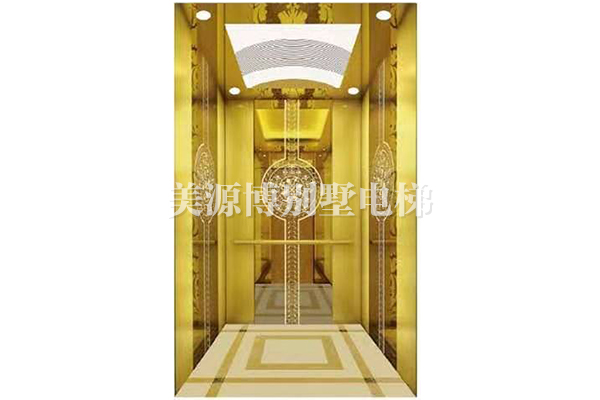 石家庄推荐别墅微型电梯哪家好