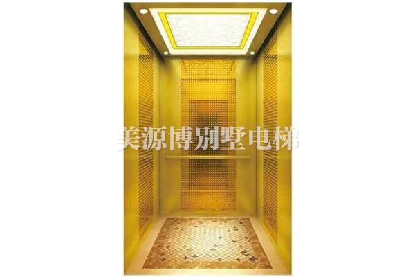 湖南定制家用电梯生产价格