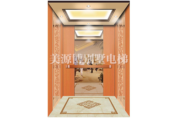东莞推荐别墅电梯房哪家好