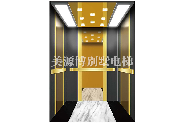 西宁推荐别墅电梯生产哪家好