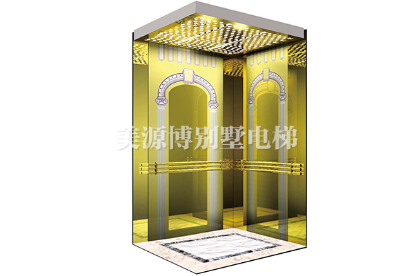 台州定制家用电梯生产哪家好