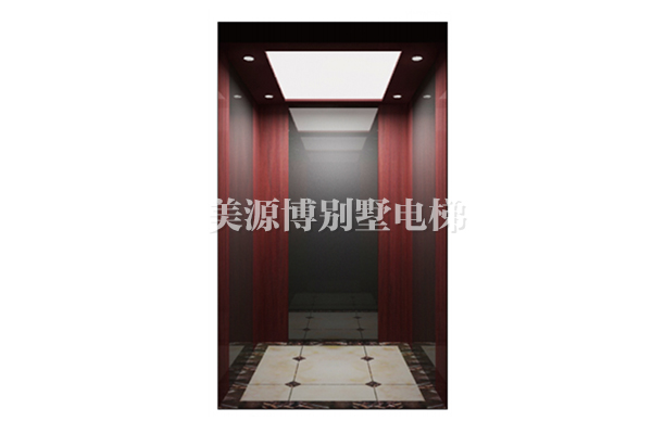 甘肃推荐别墅微型电梯厂家