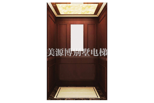 珠海推荐室外加装别墅电梯哪家好
