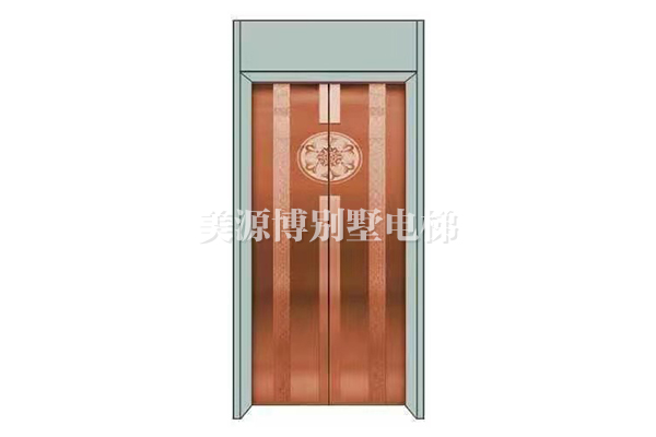 西安定制家用电梯生产价格