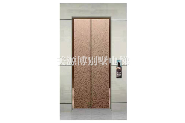 台州定制家用电梯生产哪家好