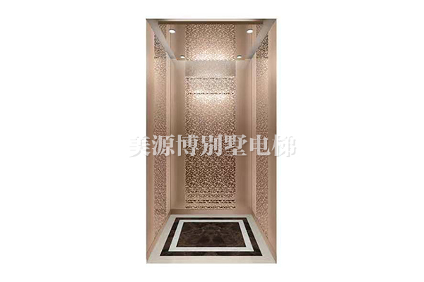 开封推荐农村别墅电梯哪家好