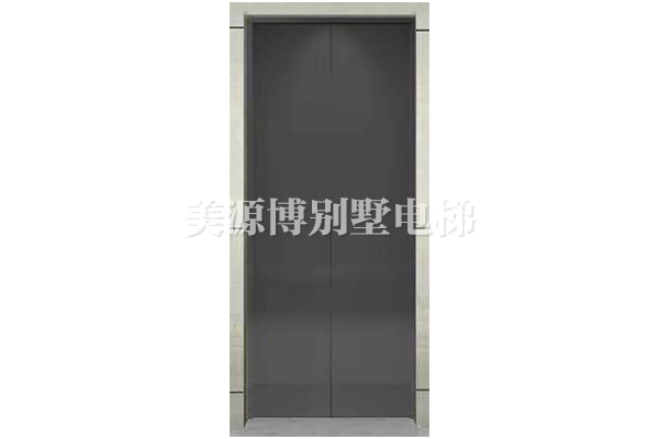 深圳推荐别墅家用四层电梯价格