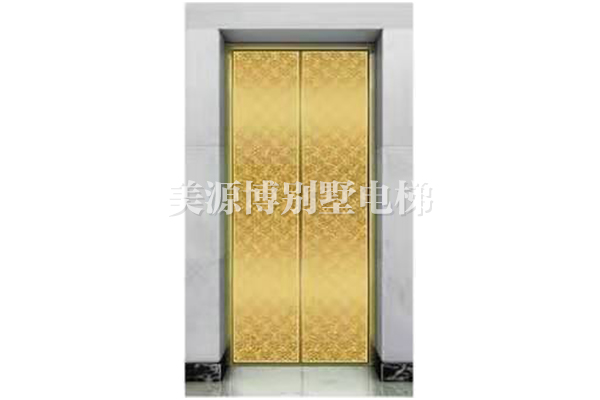衢州推荐家用电梯生产厂家