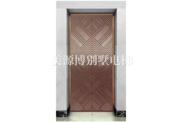 沈阳推荐家用电梯生产价格