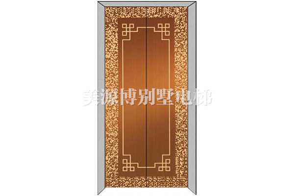 温州定制家用电梯生产哪家好