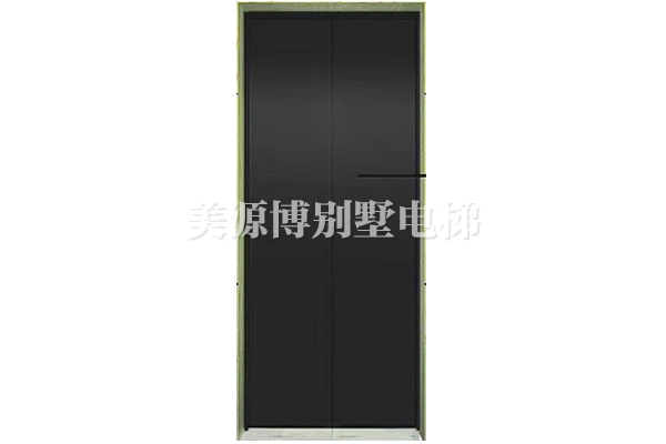 扬州推荐别墅电梯房哪家好