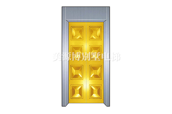 湘潭定制家用电梯生产厂家
