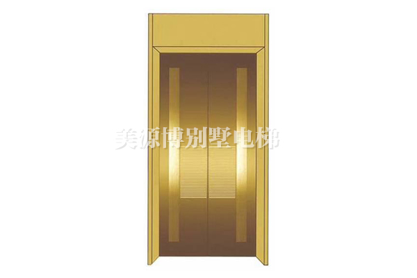 宿迁推荐家用电梯生产厂家