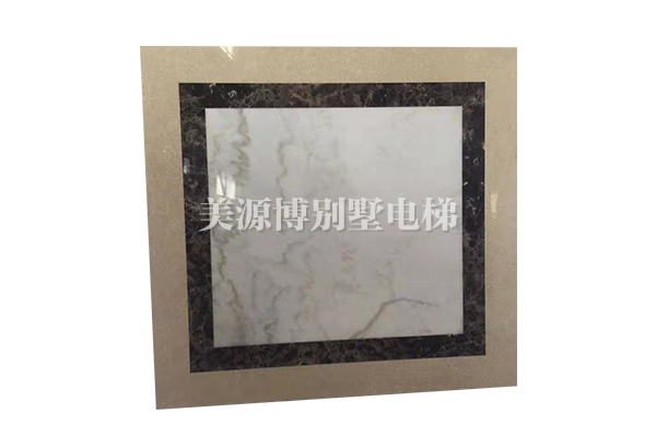 西宁推荐四层别墅电梯哪家好