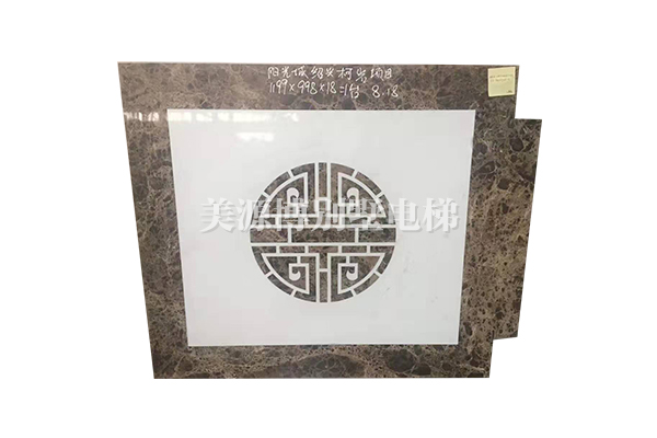 西宁推荐别墅电梯生产哪家好