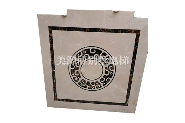 深圳定制别墅电梯房厂家