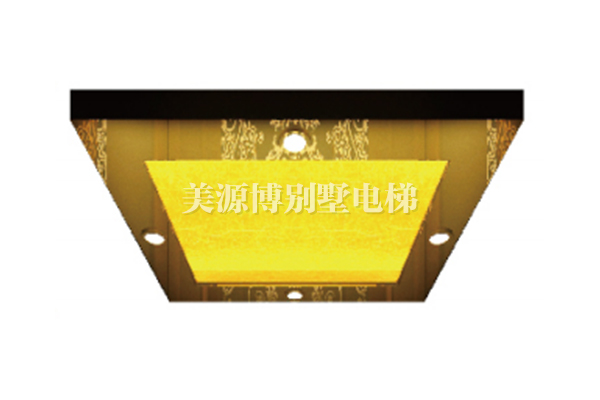 温州定制家用电梯生产哪家好