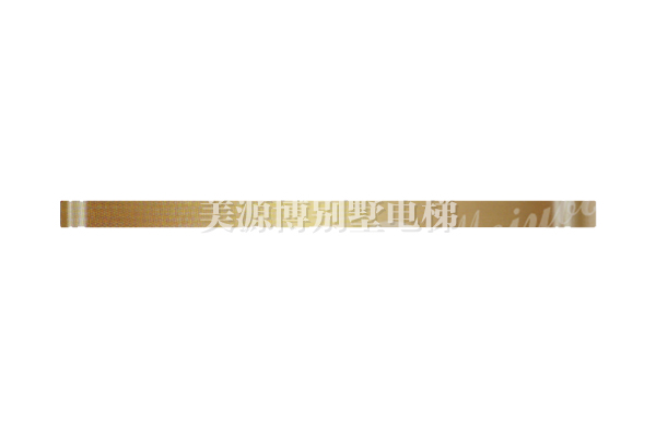 广东推荐别墅室外观光梯哪家好