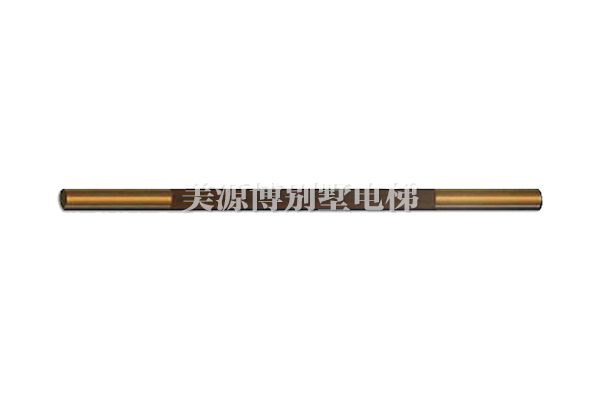 中山定制复式别墅电梯厂家
