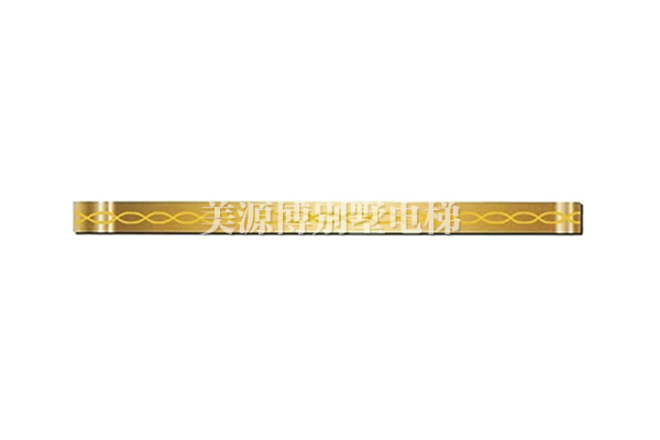 常州推荐别墅小型电梯哪家好