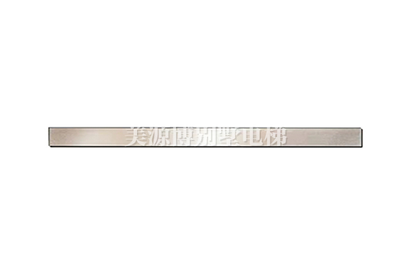 惠州推荐四层别墅电梯厂家