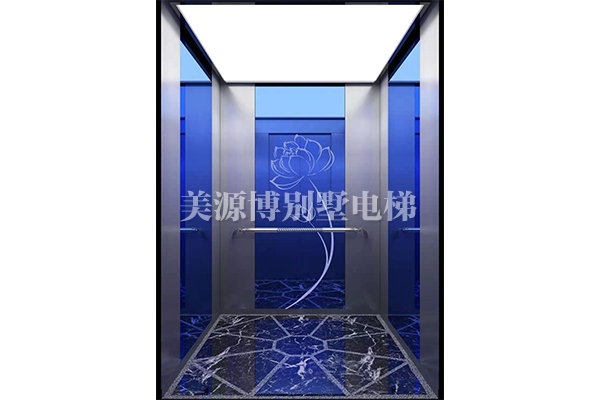 轿厢M-106型