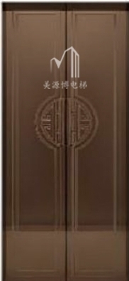 别墅电梯厂家
