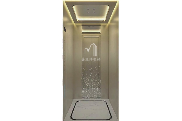 轿厢MH-09