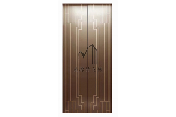 MD-09-304古铜发纹蚀刻