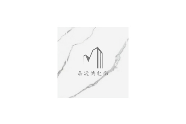 重庆MF-01鱼肚白