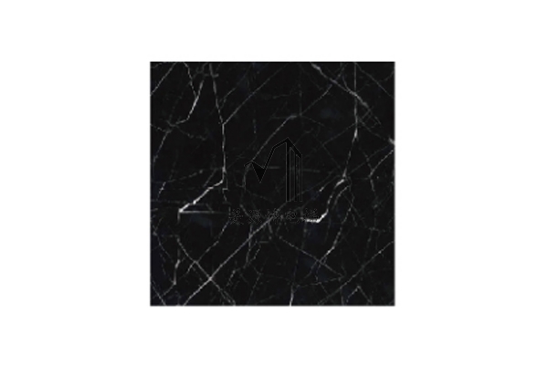 重庆MF-02黑白根