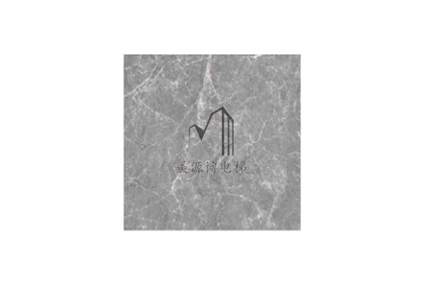 重庆MF-03潘多拉灰