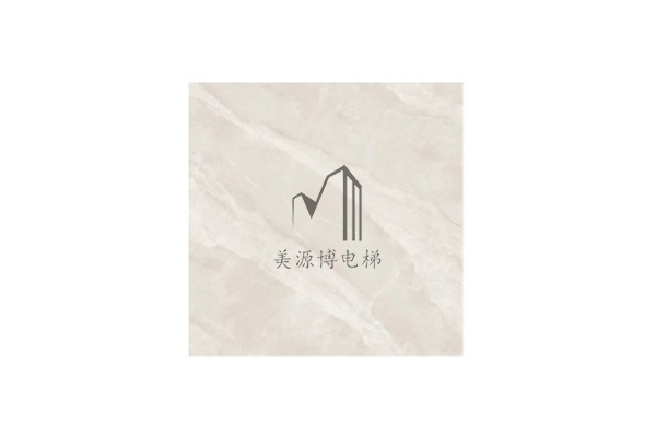 重庆MF-04香格娜