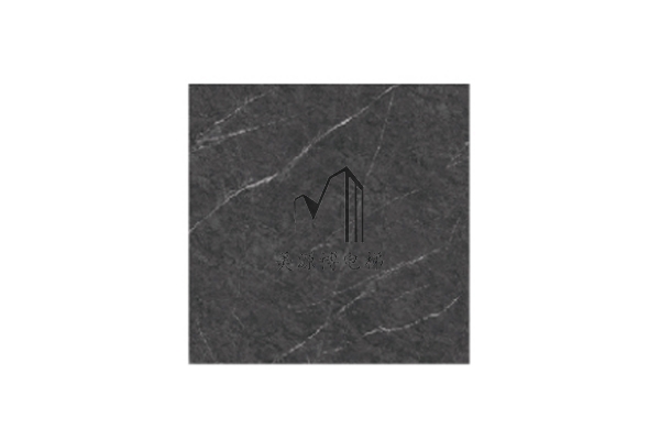 重庆MF-05温德姆灰