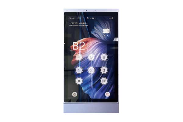 人机界面COP-03(13.3 寸)