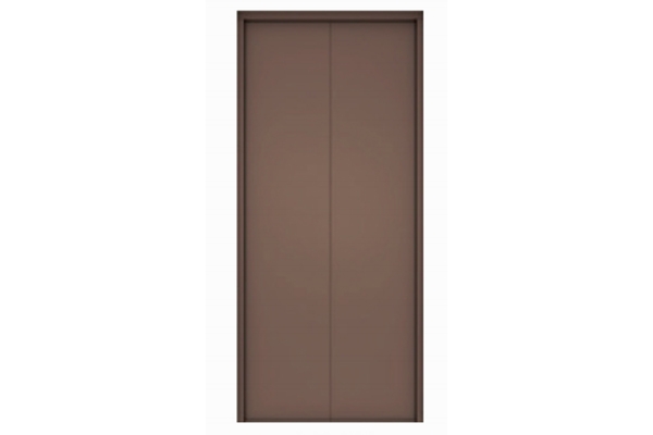 MD-05茶色（标配）